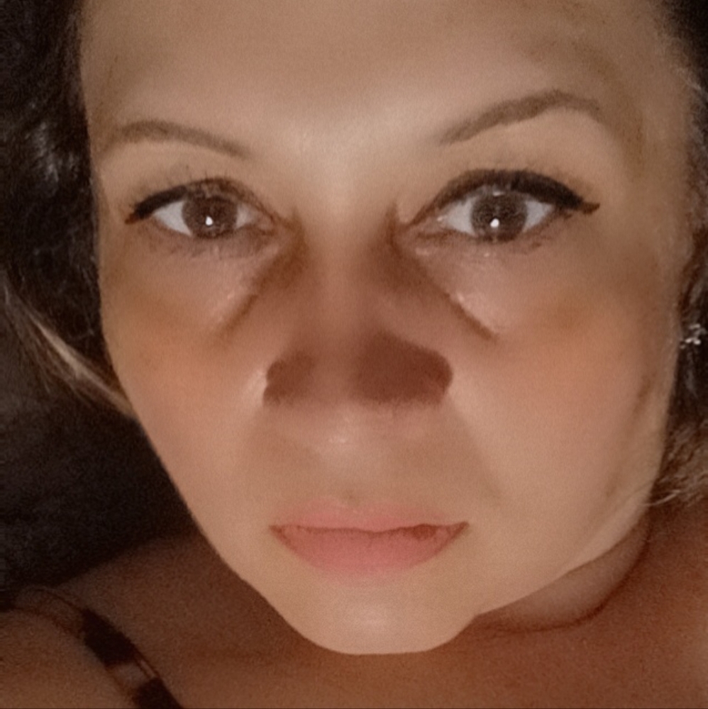 Meet your Posher, Beautiful